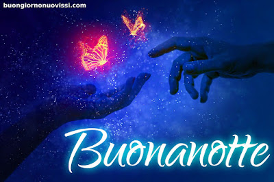 originale buonanotte pinterest nuovissimi originale buonanotte pinterest nuovissimi