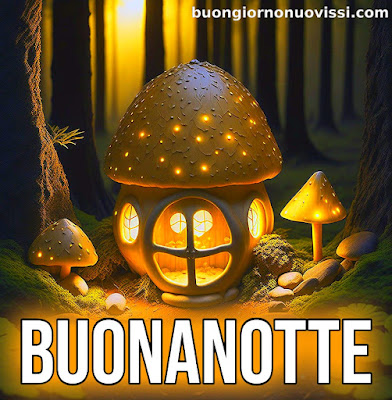 originale buonanotte pinterest nuovissimi