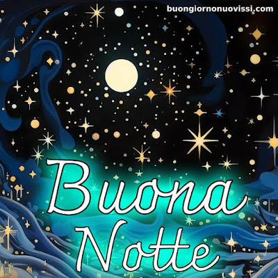 originale buonanotte pinterest nuovissimi