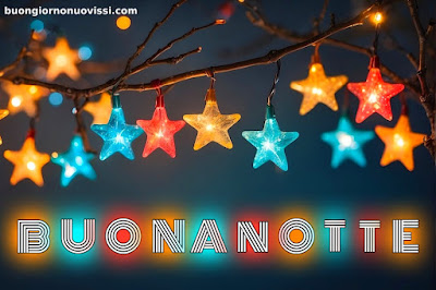 originale buonanotte pinterest nuovissimi