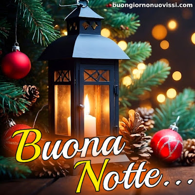 originale buonanotte pinterest nuovissimi