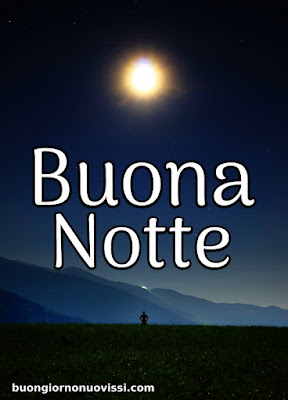 originale buonanotte pinterest nuovissimi