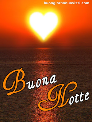 originale buonanotte pinterest nuovissimi