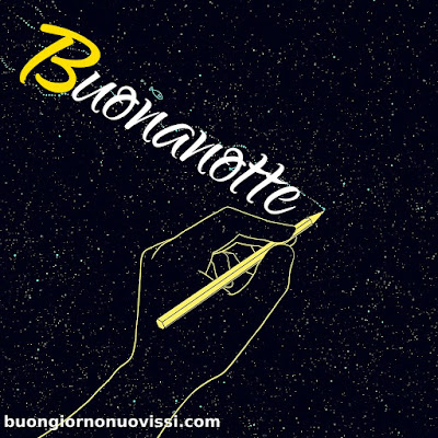 originale buonanotte pinterest nuovissimi