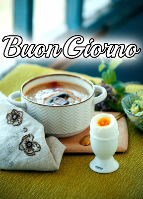 originali nuovissimo buongiorno immagini recenti