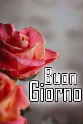 originali nuovissimo buongiorno immagini recenti