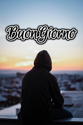 originali nuovissimo buongiorno immagini recenti