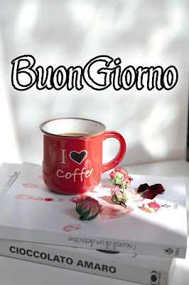 originali nuovissimo buongiorno immagini recenti