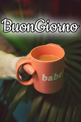 originali nuovissimo buongiorno immagini recenti