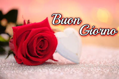 originali nuovissimo buongiorno immagini recenti