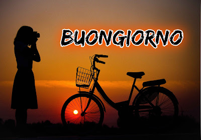 originali nuovissimo buongiorno immagini recenti