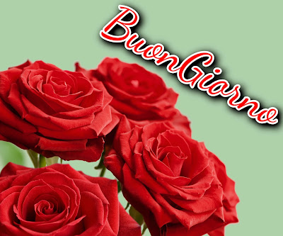 originali nuovissimo buongiorno immagini recenti