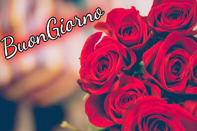 originali nuovissimo buongiorno immagini recenti