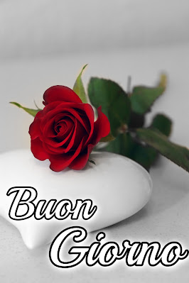 originali nuovissimo buongiorno immagini recenti