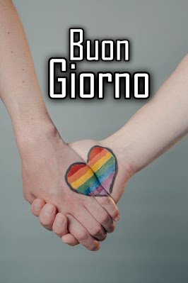 originali nuovissimo buongiorno immagini recenti