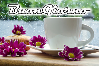 originali nuovissimo buongiorno immagini recenti