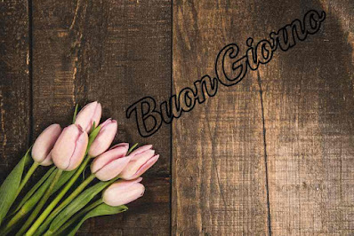 originali nuovissimo buongiorno immagini recenti