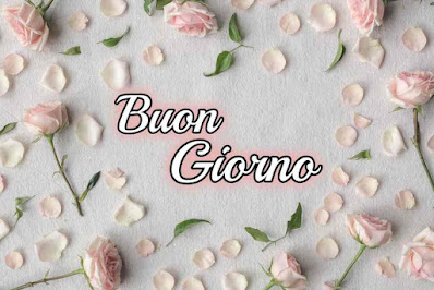 originali nuovissimo buongiorno immagini recenti