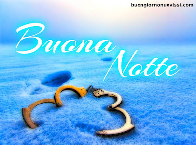 pietra bianca nuovissimo buonanotte immagini recenti pietra bianca nuovissimo buonanotte immagini recenti