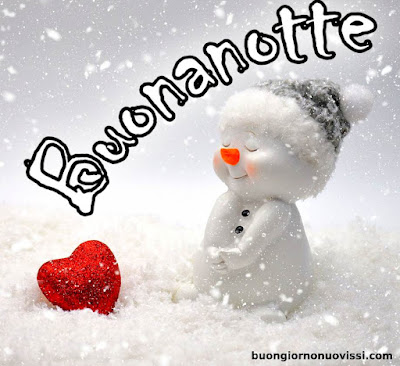 pietra bianca nuovissimo buonanotte immagini recenti pietra bianca nuovissimo buonanotte immagini recenti