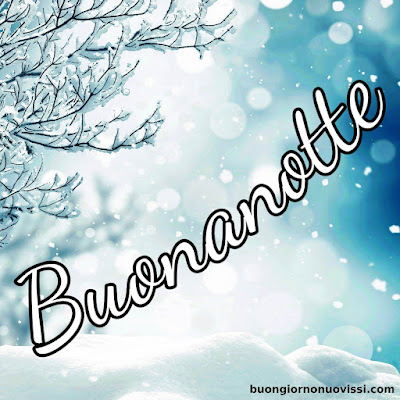 pietra bianca nuovissimo buonanotte immagini recenti pietra bianca nuovissimo buonanotte immagini recenti