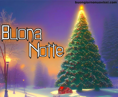 pietra bianca nuovissimo buonanotte immagini recenti pietra bianca nuovissimo buonanotte immagini recenti