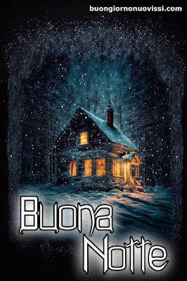 pietra bianca nuovissimo buonanotte immagini recenti pietra bianca nuovissimo buonanotte immagini recenti