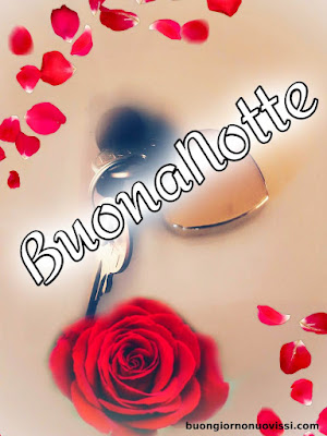 pietra bianca nuovissimo buonanotte immagini recenti pietra bianca nuovissimo buonanotte immagini recenti