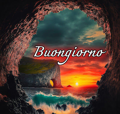 pinterest nuovissimo pinterest buongiorno immagini recenti