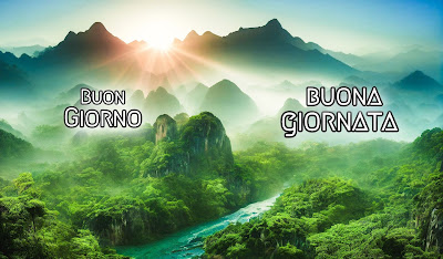 pinterest nuovissimo pinterest buongiorno immagini recenti