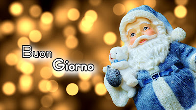 pinterest nuovissimo pinterest buongiorno immagini recenti