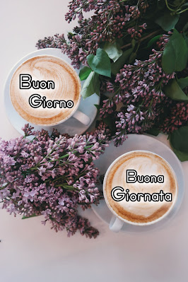 pinterest nuovissimo pinterest buongiorno immagini recenti