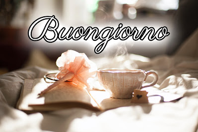 pinterest nuovissimo pinterest buongiorno immagini recenti