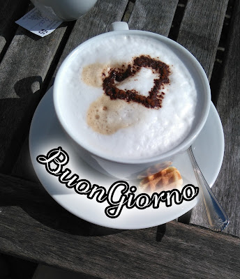 pinterest nuovissimo pinterest buongiorno immagini recenti