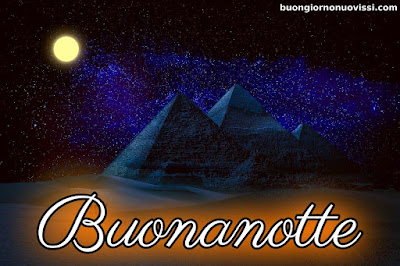 pietra bianca nuovissimo buonanotte immagini recenti pietra bianca nuovissimo buonanotte immagini recenti