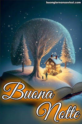 pietra bianca nuovissimo buonanotte immagini recenti pietra bianca nuovissimo buonanotte immagini recenti