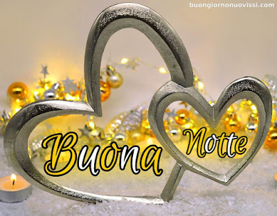 pietra bianca nuovissimo buonanotte immagini recenti pietra bianca nuovissimo buonanotte immagini recenti