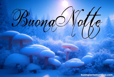 pietra bianca nuovissimo buonanotte immagini recenti pietra bianca nuovissimo buonanotte immagini recenti