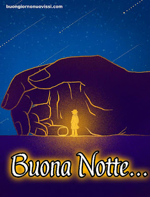 nuovissimo buonanotte immagini recenti gratis per whatsapp nuovissimo buonanotte immagini recenti gratis per whatsapp