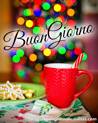 stupende nuovissimo buongiorno immagini recenti