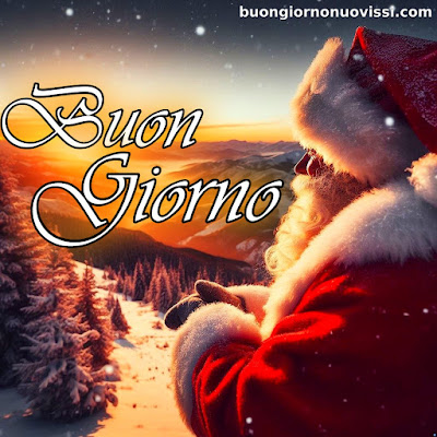 stupende nuovissimo buongiorno immagini recenti