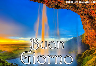 stupende nuovissimo buongiorno immagini recenti