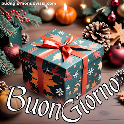 stupende nuovissimo buongiorno immagini recenti