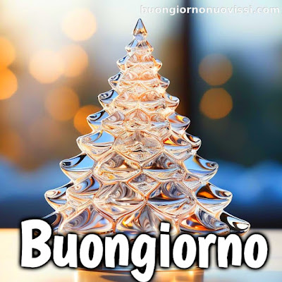 stupende nuovissimo buongiorno immagini recenti