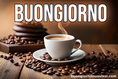 stupende nuovissimo buongiorno immagini recenti