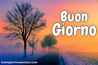 stupende nuovissimo buongiorno immagini recenti