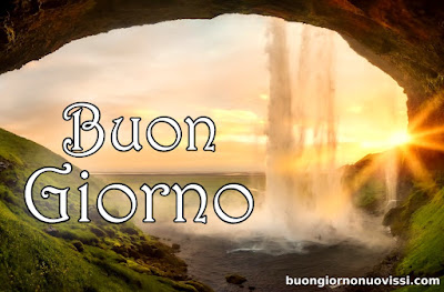 stupende nuovissimo buongiorno immagini recenti