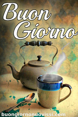 stupende nuovissimo buongiorno immagini recenti