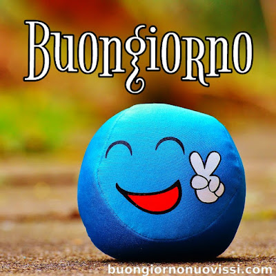 stupende nuovissimo buongiorno immagini recenti