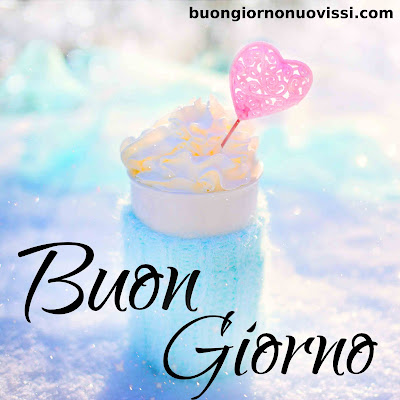 stupende nuovissimo buongiorno immagini recenti